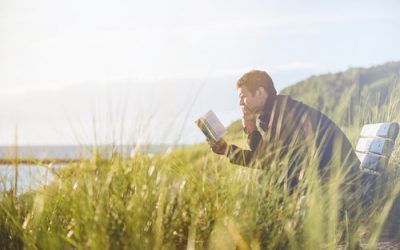 This is Sanctification (1st in a Series on the Practical Side of Things)