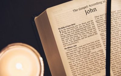 This is Salvation (2nd in a Series on the Practical Side of Things)