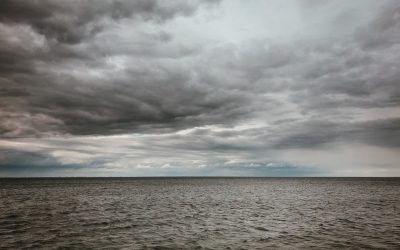 These Storms