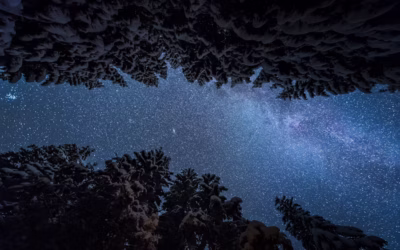 How Could God Have Always Existed?